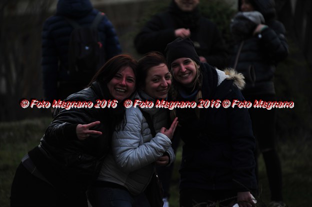 DSC_6774.JPG